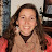 Joana