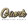 Foto del escritor: Güork Marketing Agency