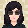 Created by
