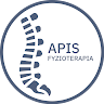 APIS Fyzioterapia