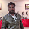 Naveen Gowda