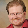 Writer: Bill Clanton