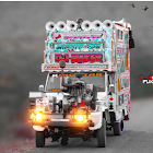 Bruger: Deepak Rawet