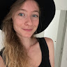 Writer: Sophie Zermatten