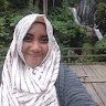 Created by