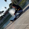 Created by