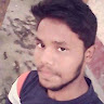 Notun Ek Jibon