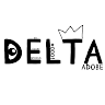 dektalow's Avatar