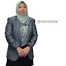 Created by