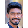 Bhukya Rajesh