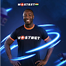 Profile picture of Mostbet