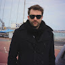 Vincent Blachère