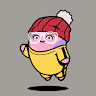 Bbabo
