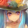 geckialove925's Avatar