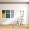 DECORENOVPLUS78