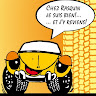 Alain Rasquin