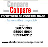 Profitutti Contabilidade