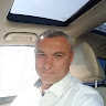 StrelnikovIgor