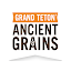 Grand Teton Ancient Grains's user avatar