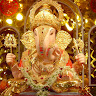 gaddam-naresh player image