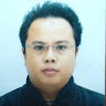Created by