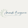 Writer: Amanda Bergeron