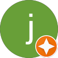 jason wohlander