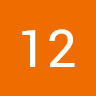 12