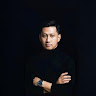 hafiq psikologika