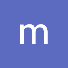 ผู้ใช้: mjs3010