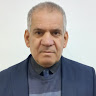 user-avatar