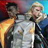 user-avatar