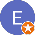 E. B.