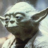 Civitai profile picture for @Faxes