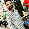 Sudhir Solia
