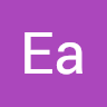 userThumbnail