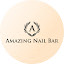 Amazing Nail Bar's user avatar