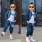 Bruger: احمد ادم