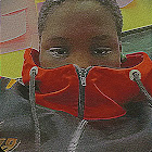 Utente: anthony crockett