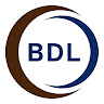 Business Dienstleister