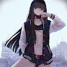 userThumbnail