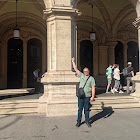 Utente: Николай Ранчев