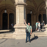 ユーザー: Николай Ранчев