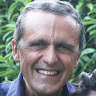 Paolo Marenco