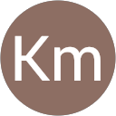 Km