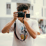 Baptiste Garcia