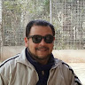 Created by