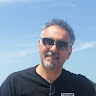 Ali jadidi