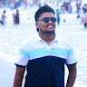 Saikumar Vanapalli