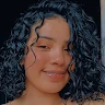 mi